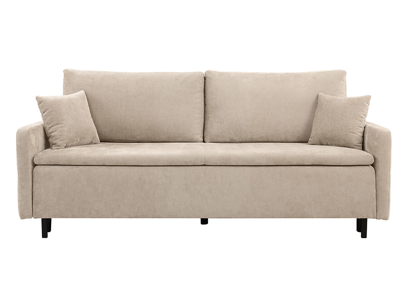 sofa Gala, 212348