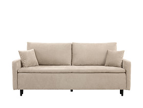 sofa Gala