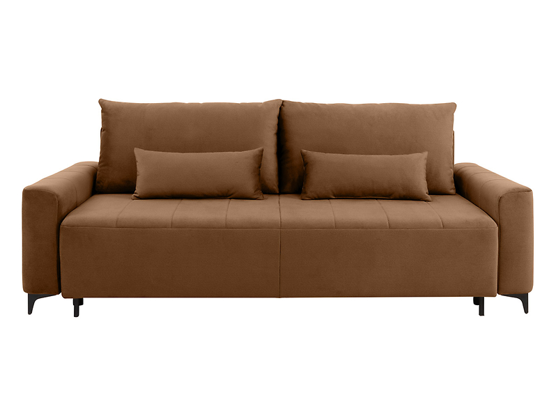 sofa Kamari, 212516