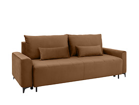 sofa Kamari