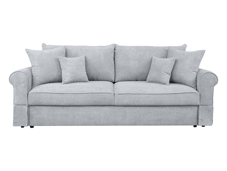 sofa Zoya, 212614