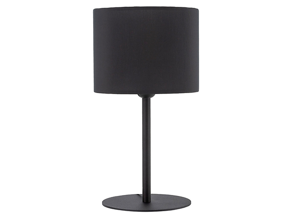 lampa stołowa Rondo, 213515