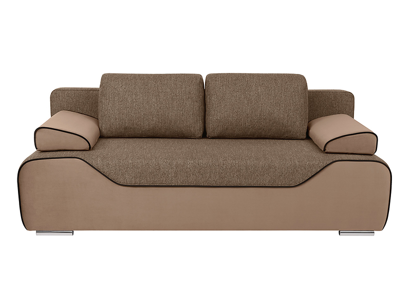 sofa Gaja, 213737