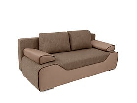sofa Gaja