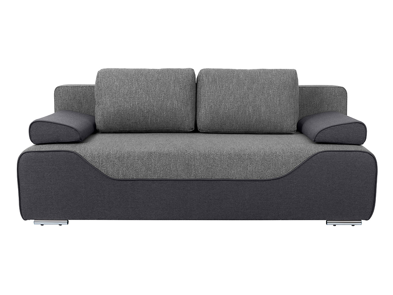 sofa Gaja, 213746