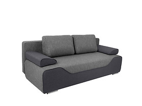 sofa Gaja
