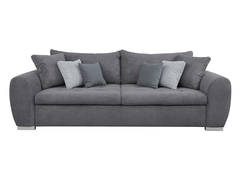 sofa Gaspar IV, 213811