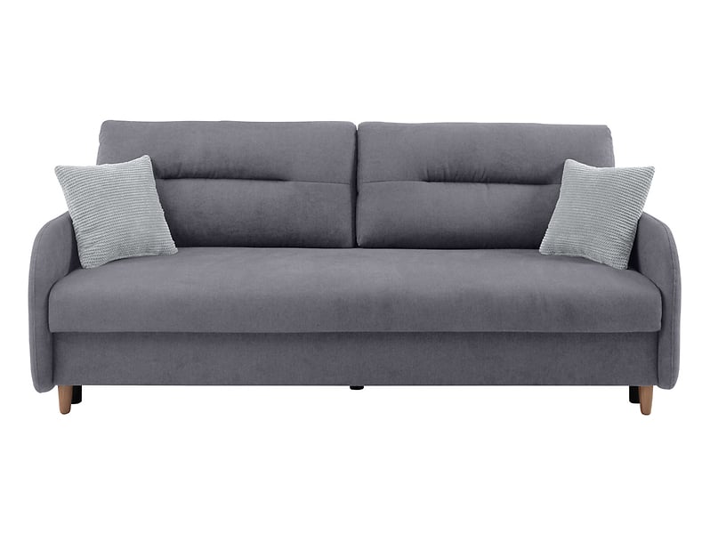 sofa Verto, 213812