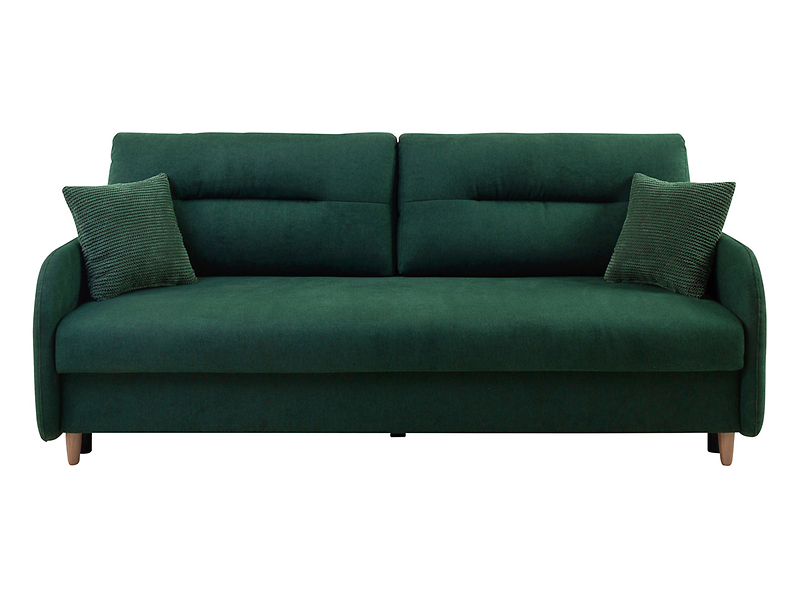 sofa Verto, 213813