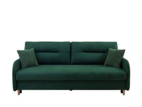sofa Verto