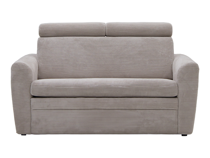 sofa Larida, 213994