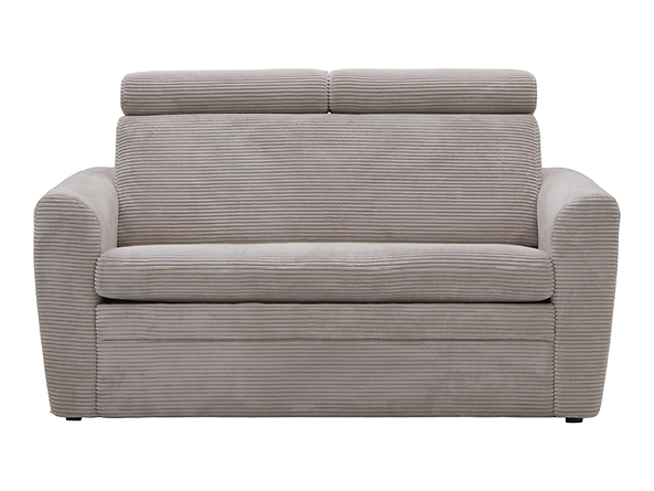 sofa Larida, Tkanina Lincoln 83N, 213994