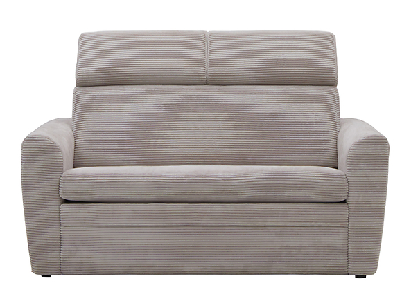 sofa Larida, Tkanina Lincoln 83N, 213996