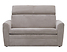 sofa Larida, Tkanina Lincoln 83N, 213996