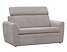 sofa Larida, Tkanina Lincoln 83N, 213997