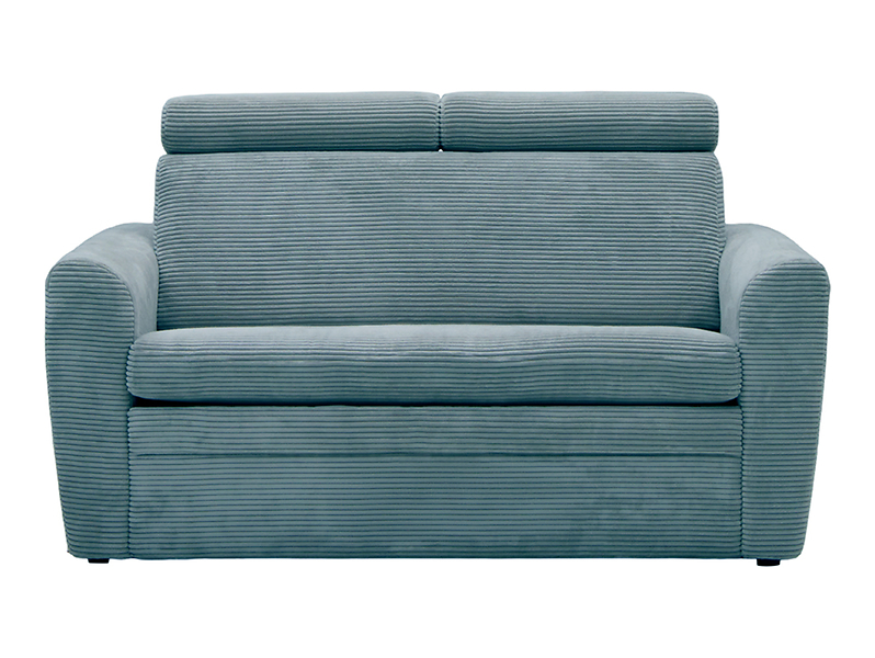 sofa Larida, 214000