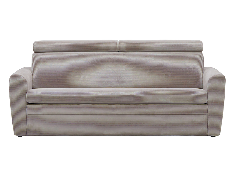 sofa Larida, 214012