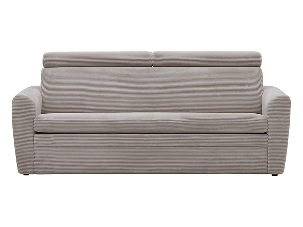 sofa Larida, Tkanina Lincoln 83N, 214012