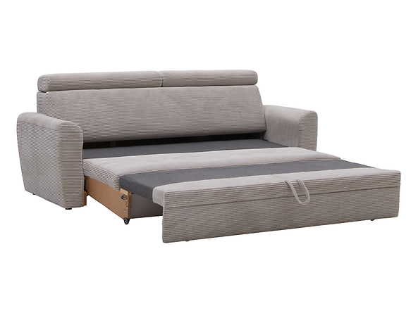 sofa Larida, Tkanina Lincoln 83N, 214016