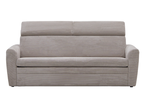 sofa Larida, Tkanina Lincoln 83N, 214017