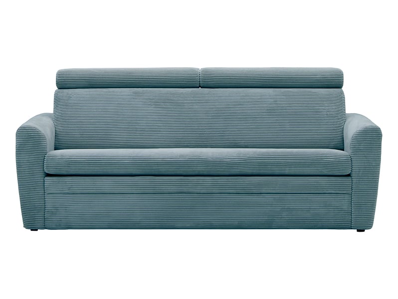 sofa Larida, 214021