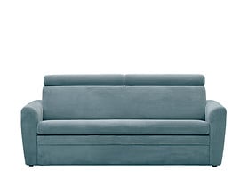 sofa Larida