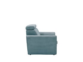 sofa Larida