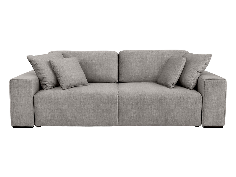 sofa  Vouge, 214171