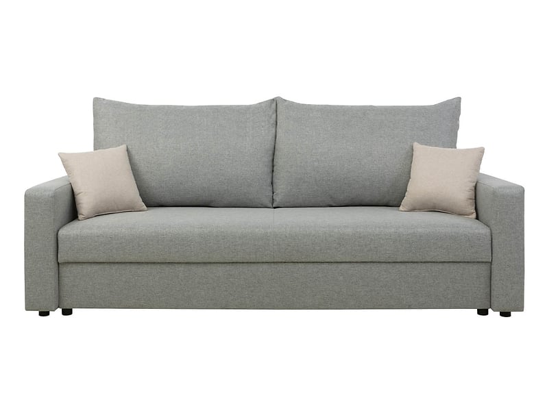 sofa Zola, 214231