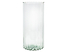 wazon szklany, 215029