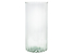 Produkt: wazon szklany