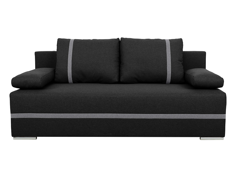 sofa Mata, 215089