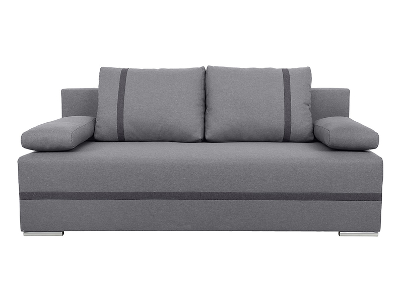 sofa Mata, 215099