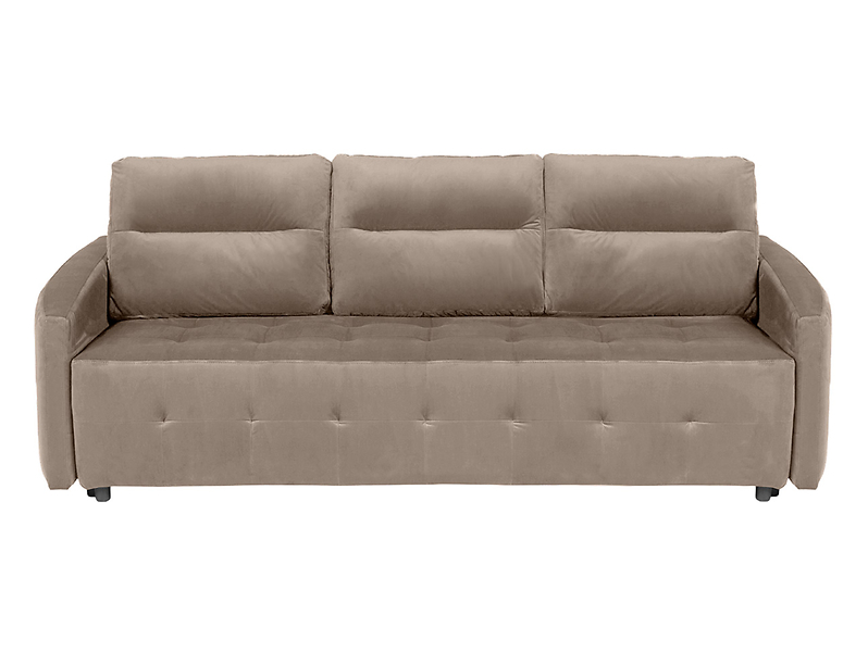 sofa Arita, 215121