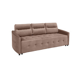 sofa Arita