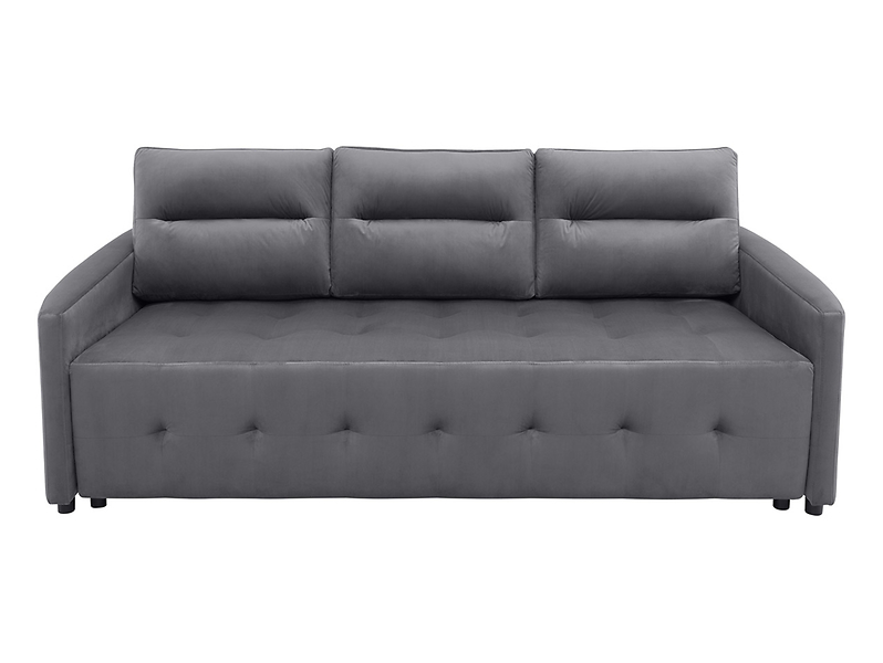 sofa Arita, 215132