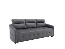 sofa Arita