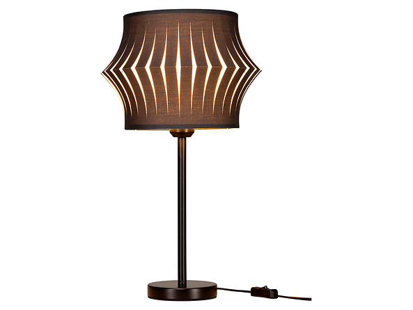 lampa stołowa Lotus, 215428