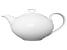 Produkt: czajnik porcelanowy Yvette