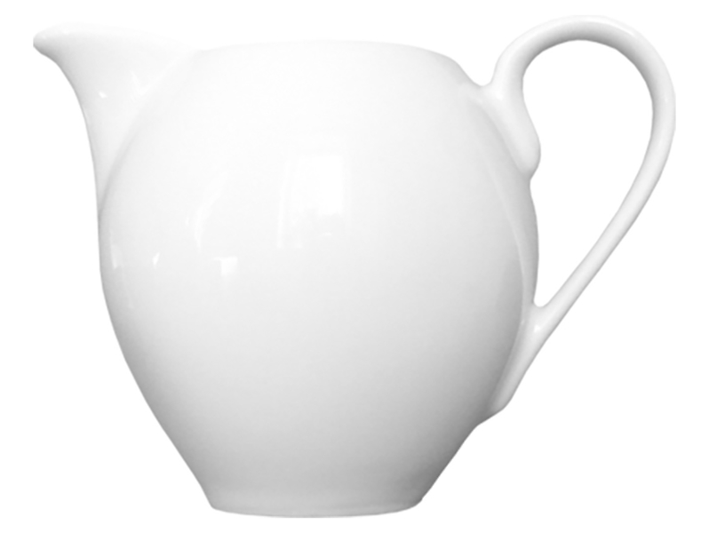 mlecznik porcelanowy Yvette, 215529