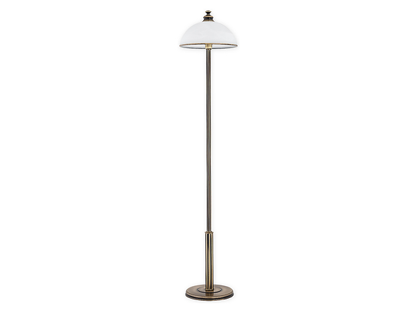 lampa podłogowa Pelion, 215562