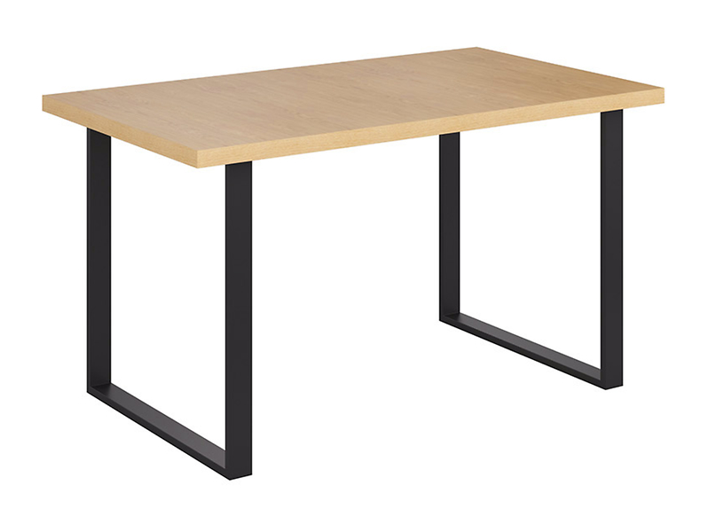 stół 140 Vario Modern, 215726