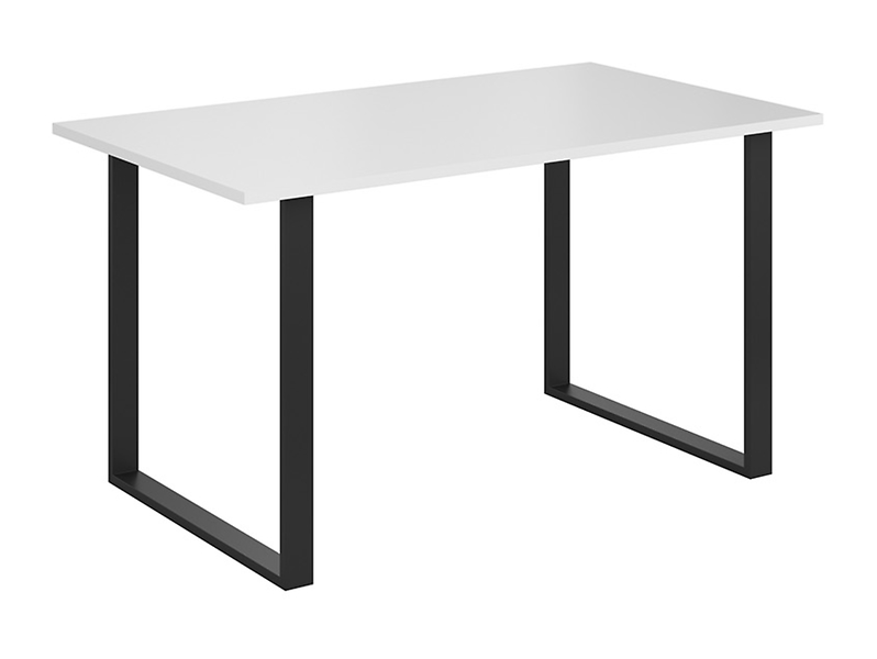 stół 140 Vario Modern, 215727