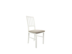 krzesło beżowy Aren
