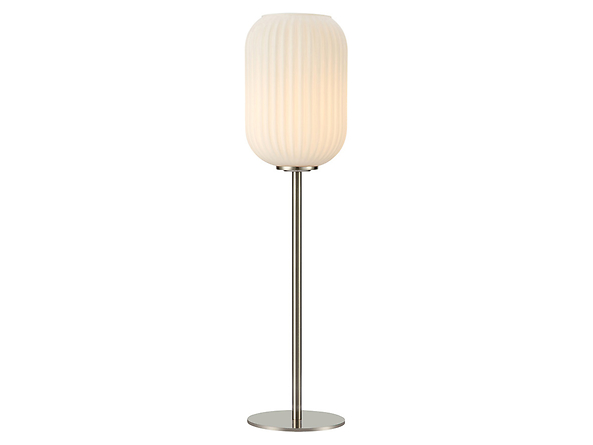 lampa stołowa Cava, 216070