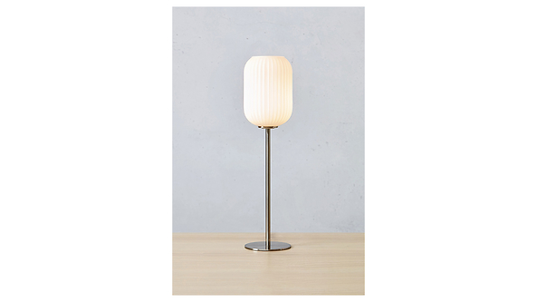 lampa stołowa Cava, 216071