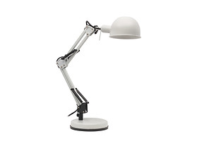 lampka biurkowa Pixa