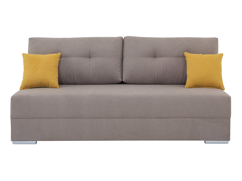 sofa Dona, 216689