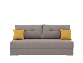 sofa Dona