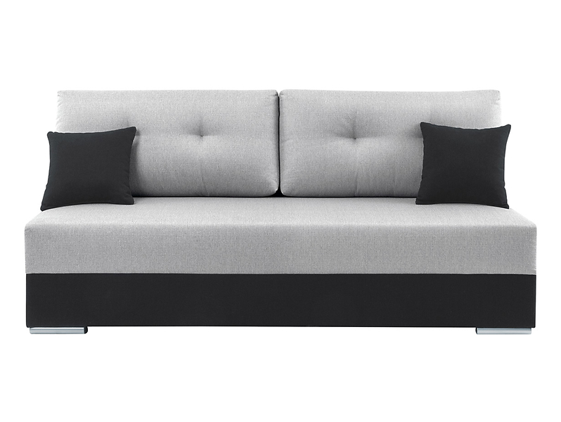 sofa Dona, 216690